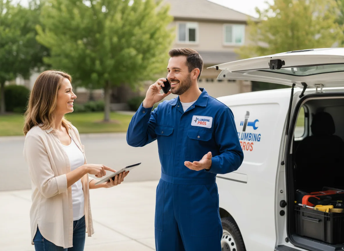 Water Heater Repair Saint Johns, MI FAQs